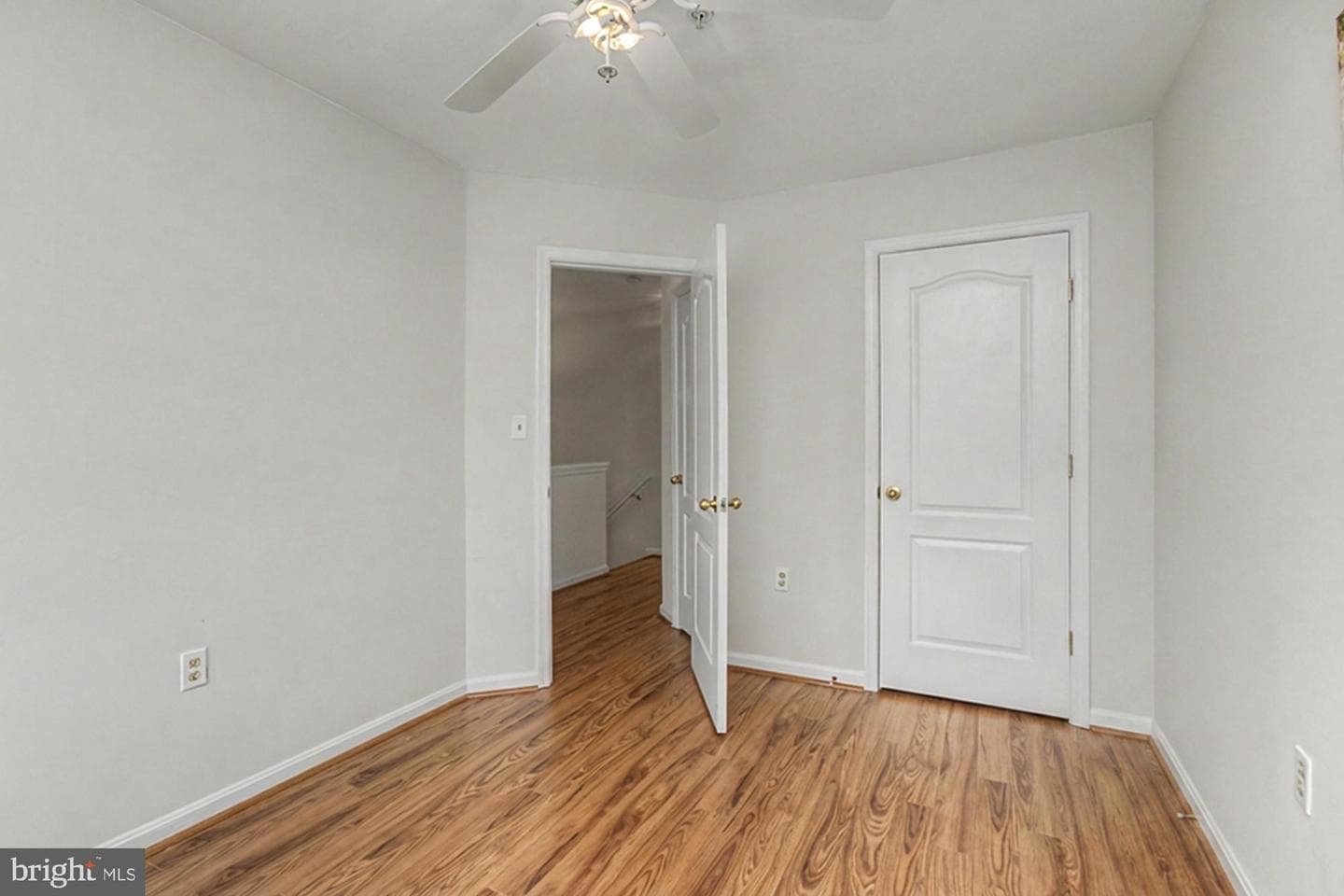 215 Carolstowne Road photo 33
