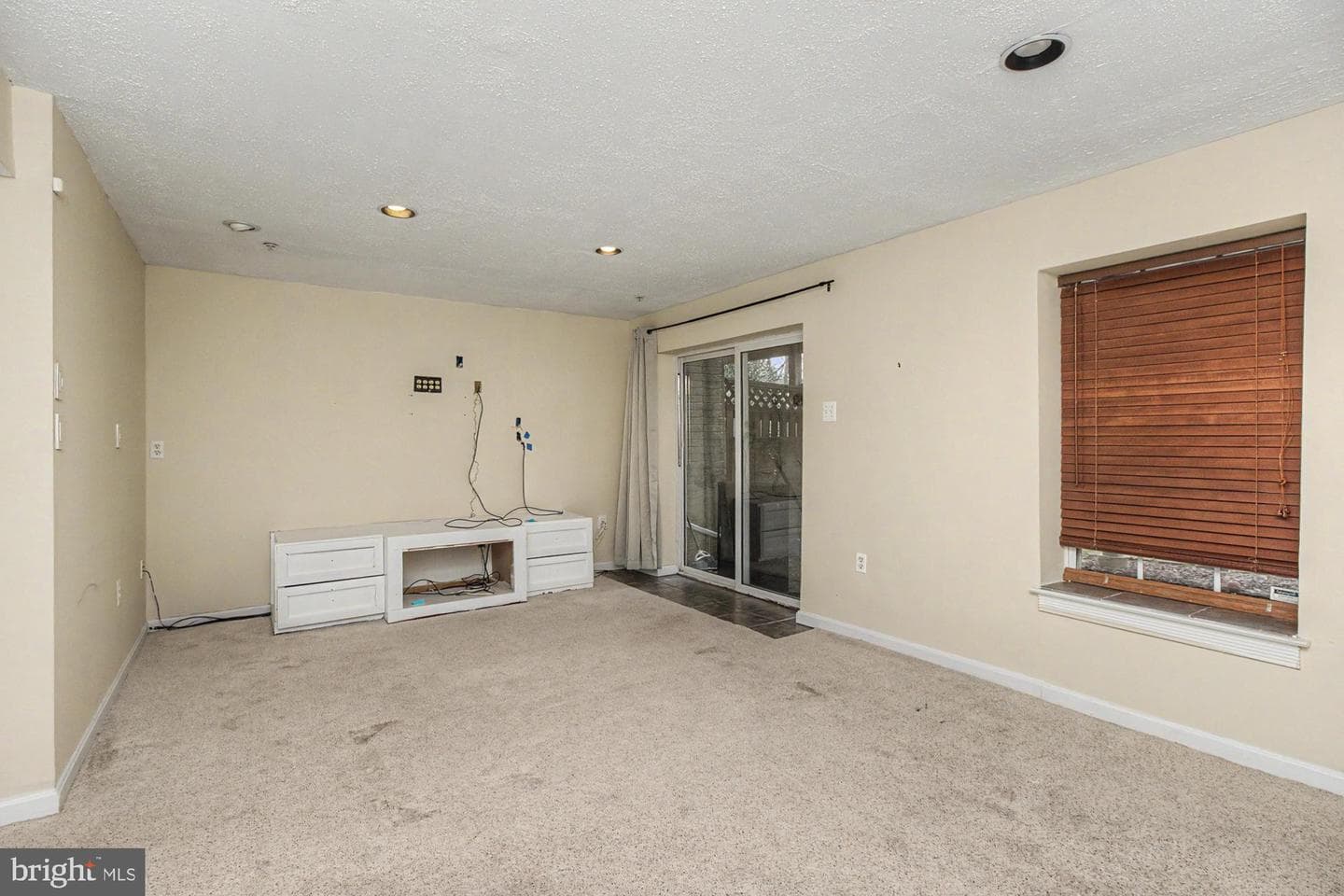 215 Carolstowne Road photo 39