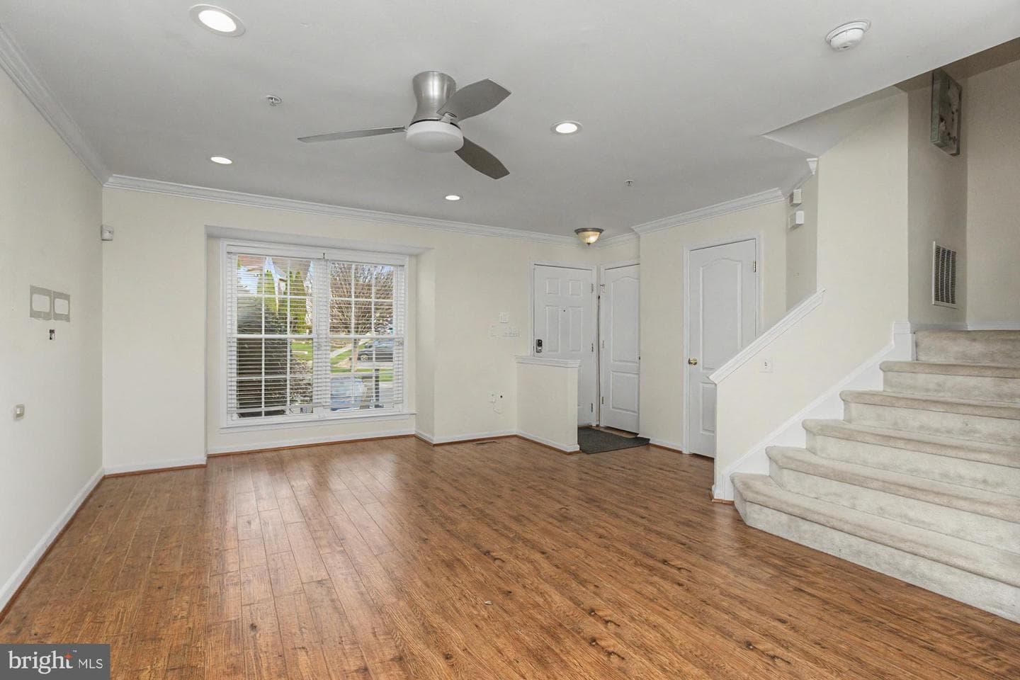 215 Carolstowne Road photo 8