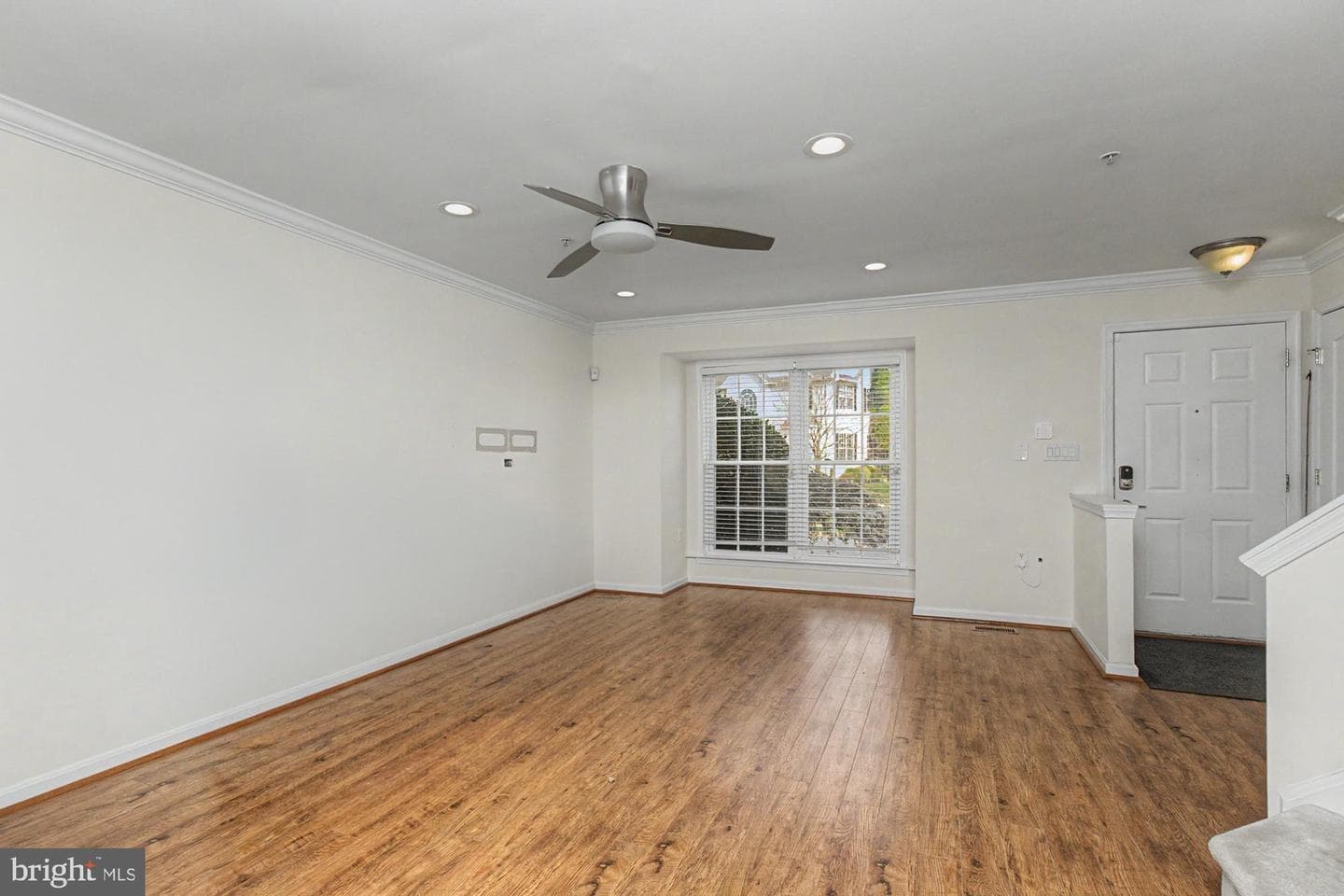 215 Carolstowne Road photo 9