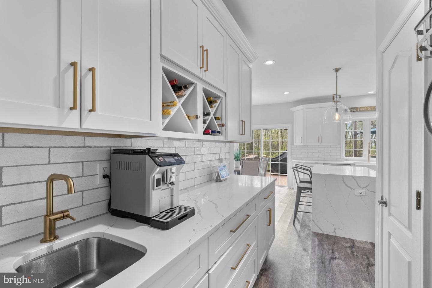 11027 Brewers Drive photo 10