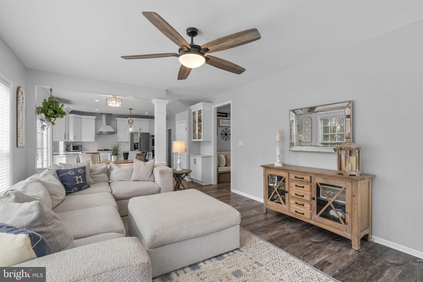 11027 Brewers Drive photo 16