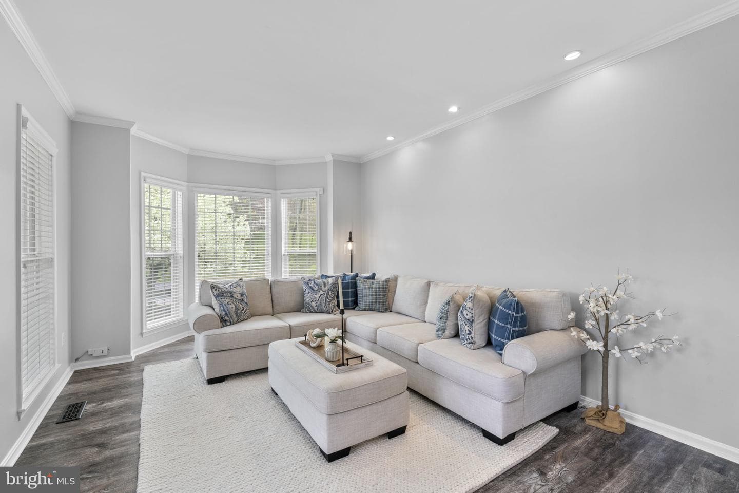 11027 Brewers Drive photo 3