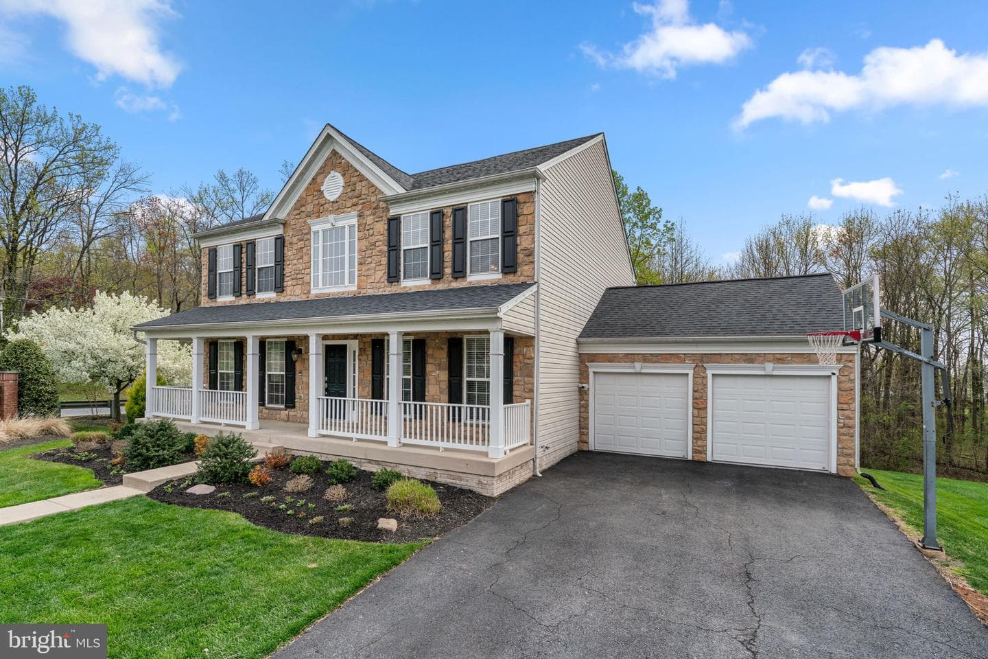 11027 Brewers Drive photo 44