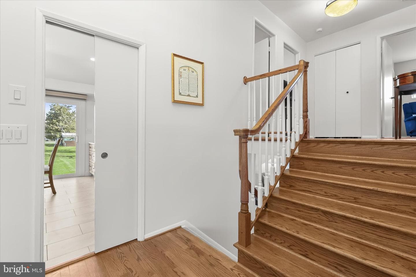 3416 Manor Hill Road photo 15