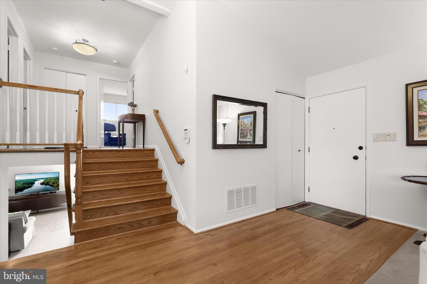 3416 Manor Hill Road photo 18