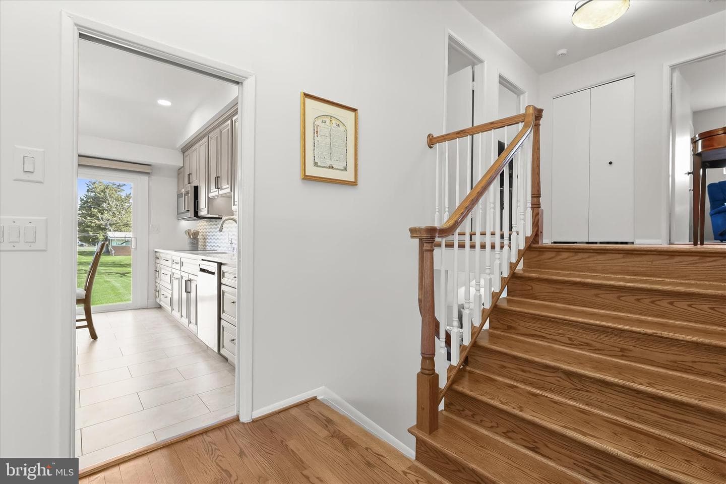 3416 Manor Hill Road photo 23