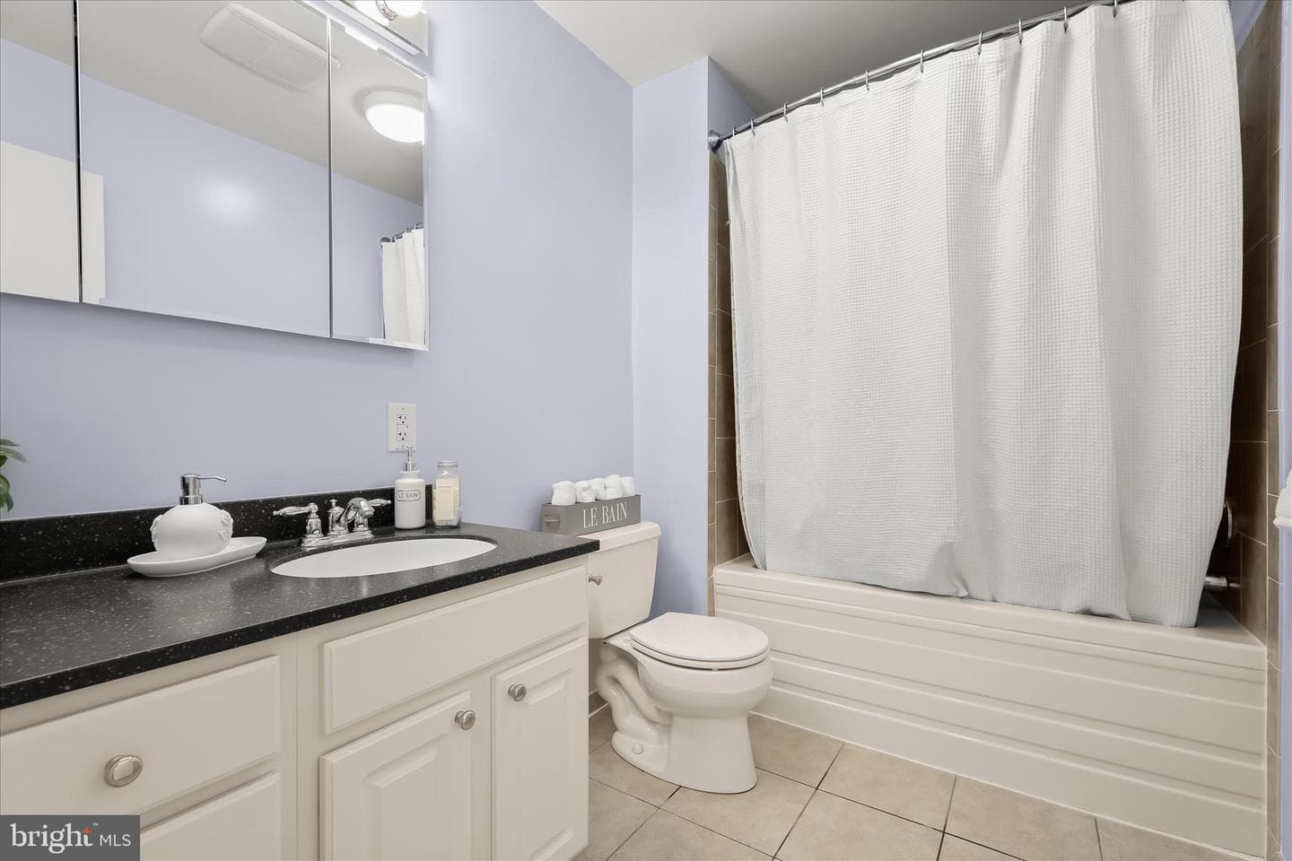3416 Manor Hill Road photo 32