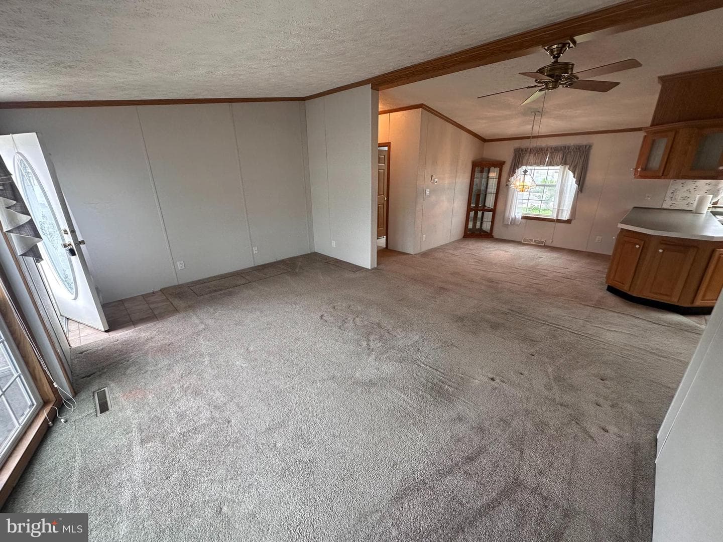 3203 Honeysuckle Lane photo 11