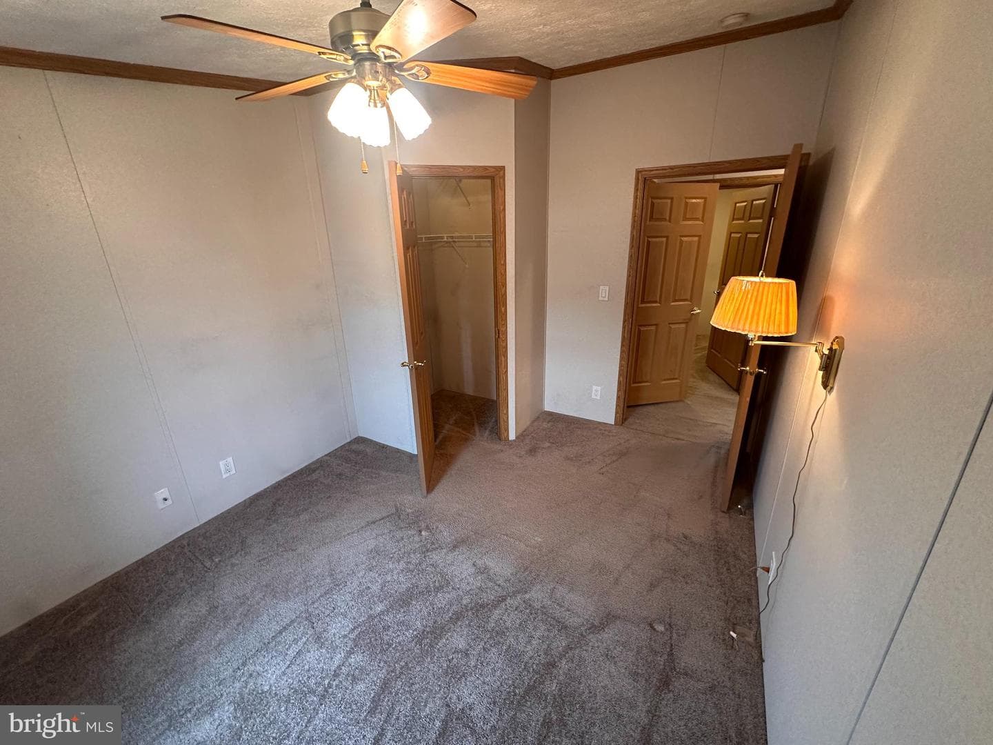 3203 Honeysuckle Lane photo 18