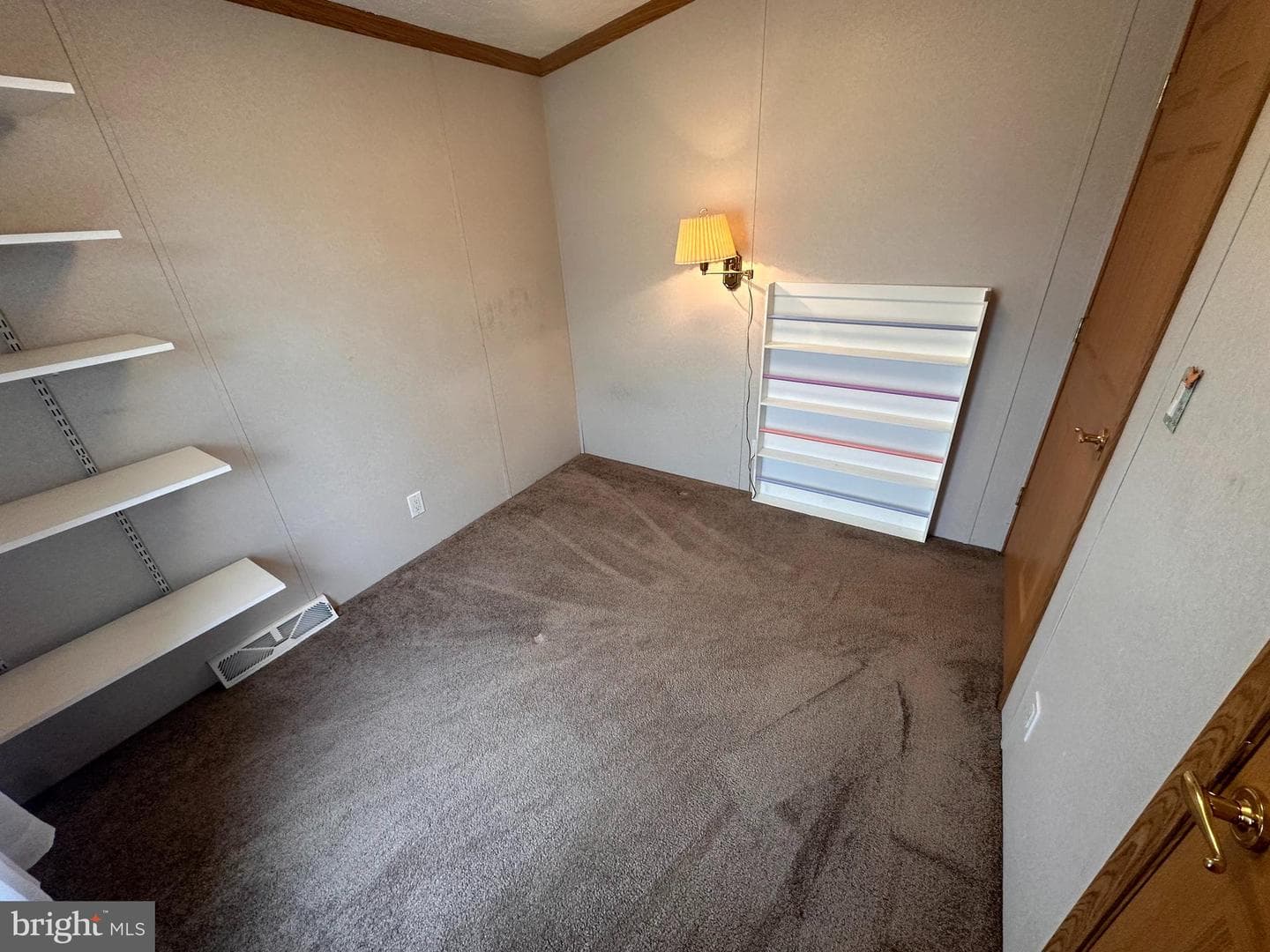 3203 Honeysuckle Lane photo 20