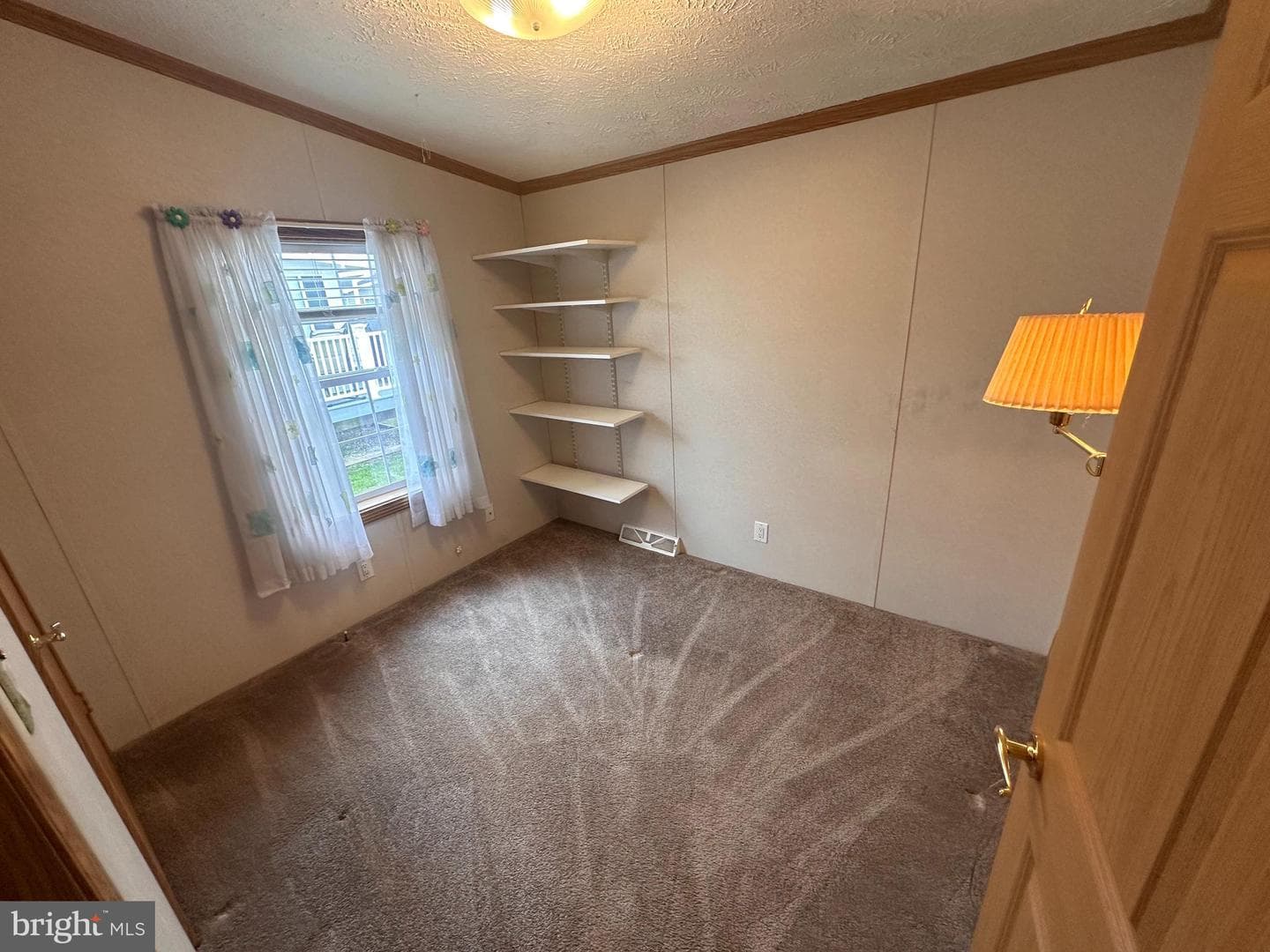 3203 Honeysuckle Lane photo 21