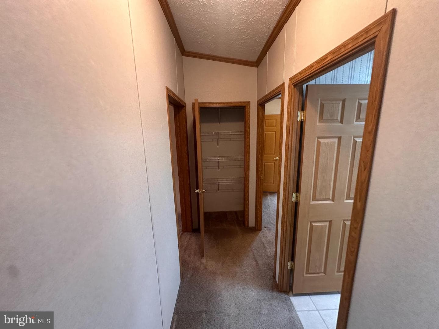 3203 Honeysuckle Lane photo 22