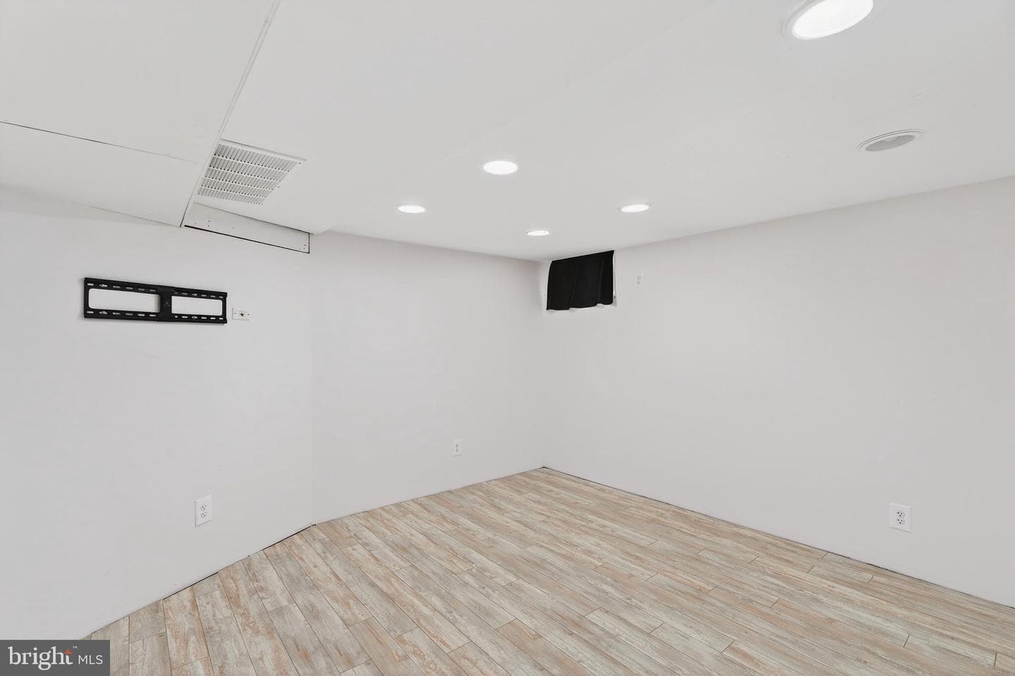 40 Gorsuch Road photo 32