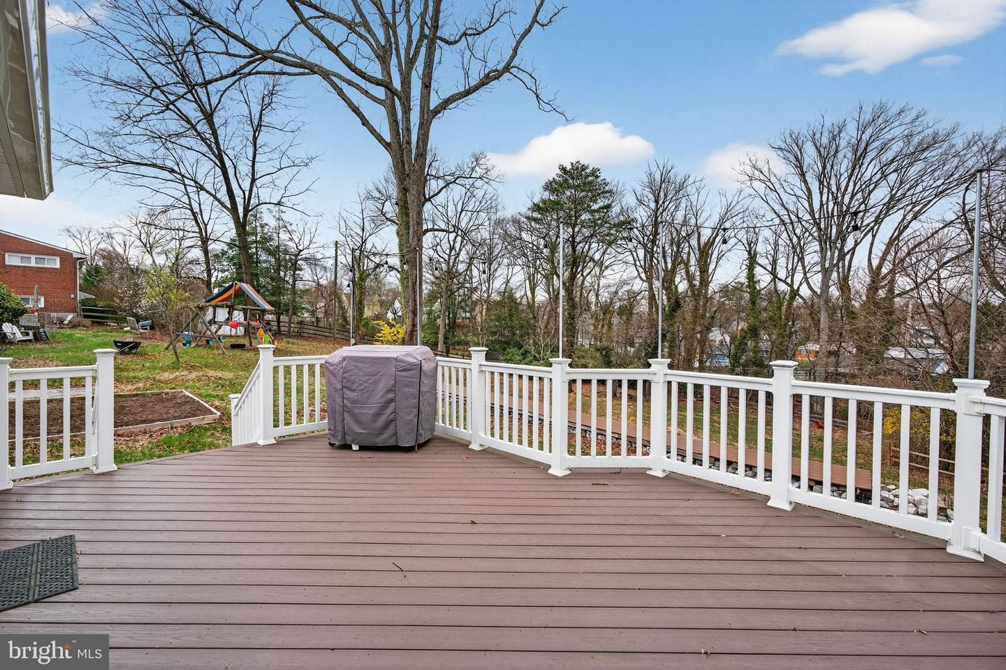 40 Gorsuch Road photo 41