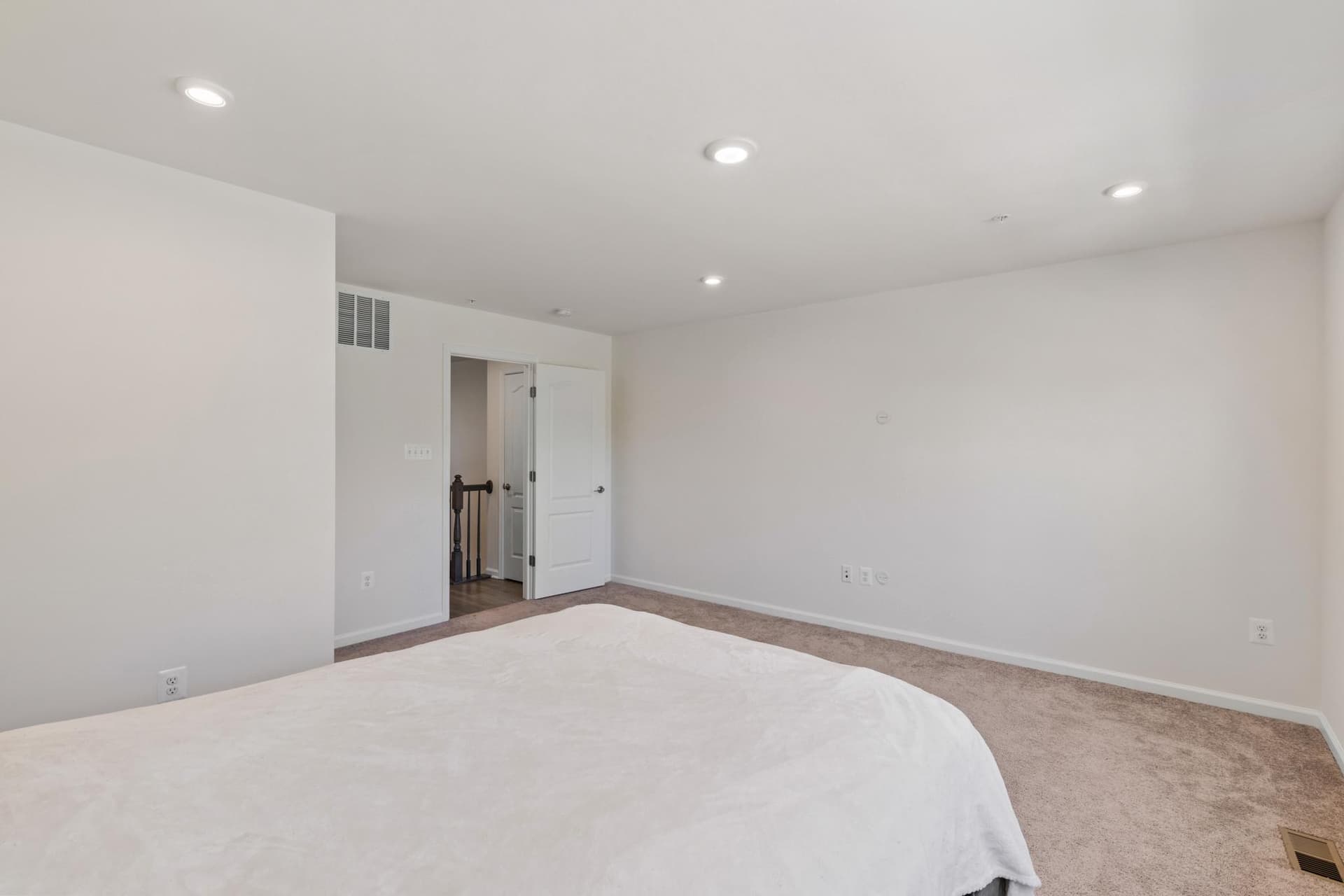 9379 Seney Ln #511 photo 26