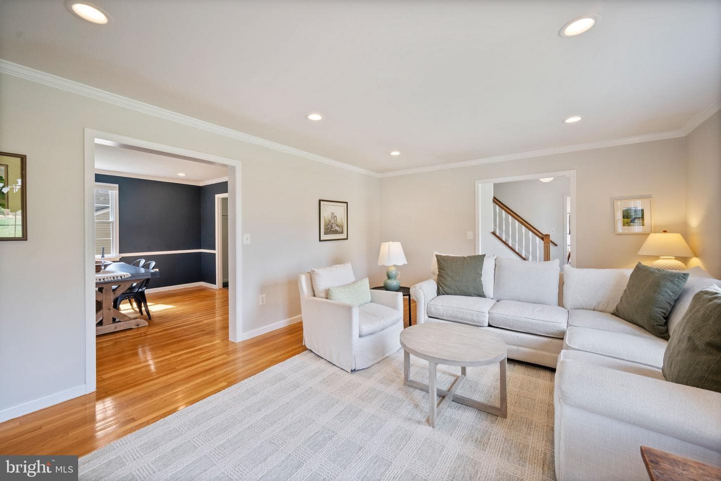 1 Galetree Court photo 12