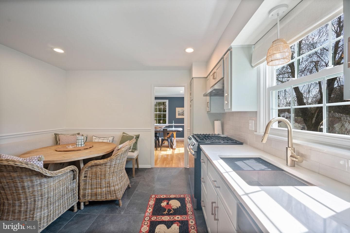 1 Galetree Court photo 26