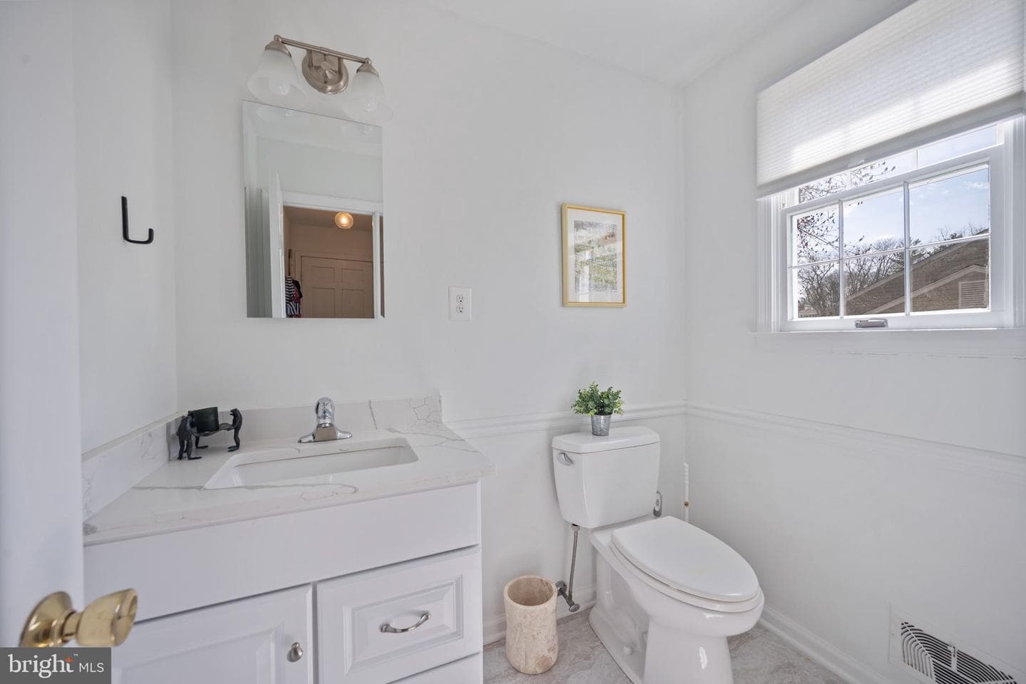 1 Galetree Court photo 30