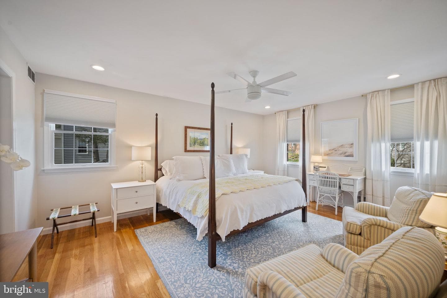 1 Galetree Court photo 31
