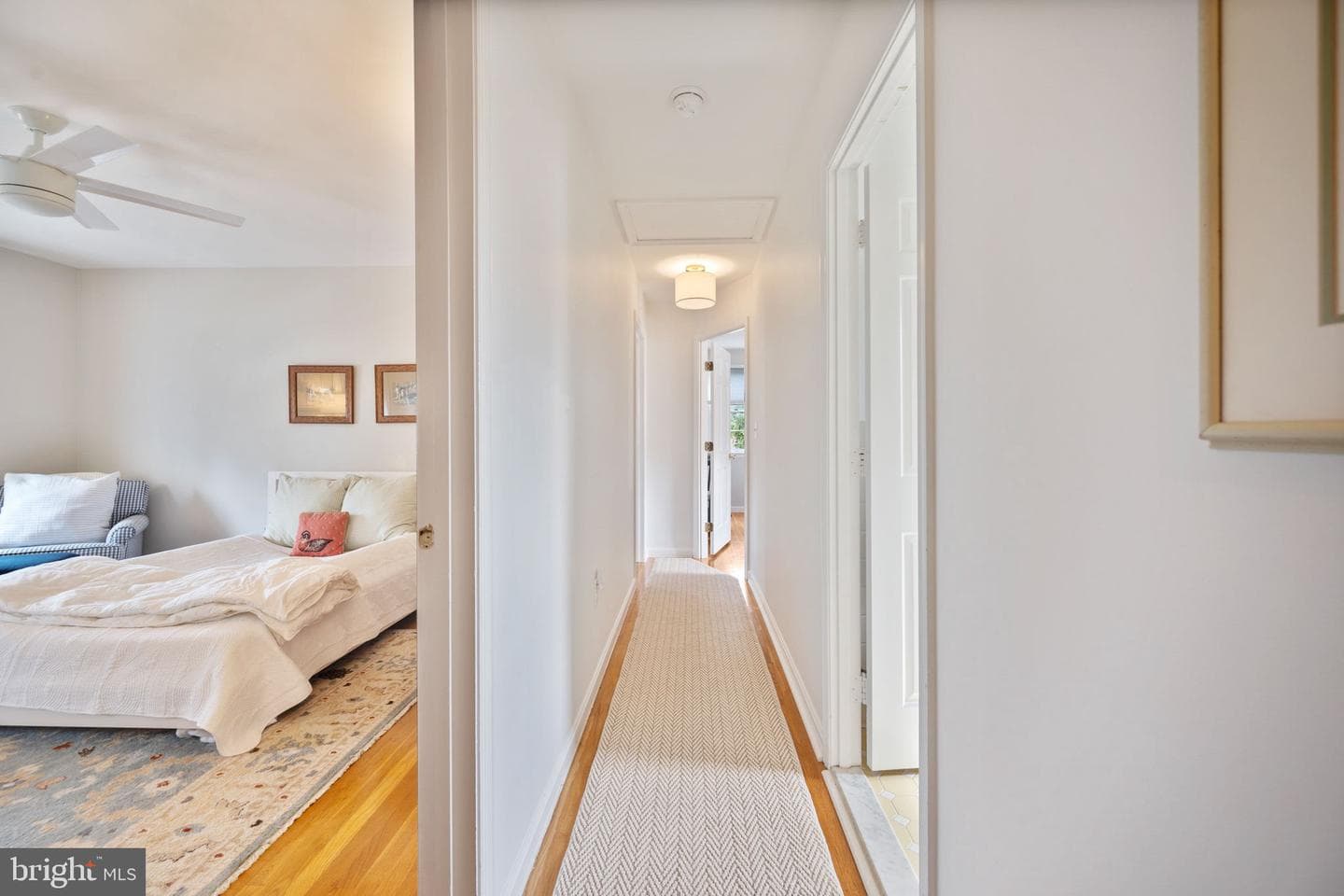 1 Galetree Court photo 40