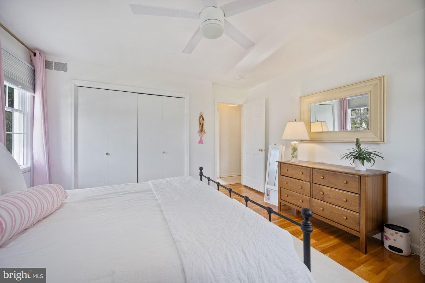 1 Galetree Court photo 44