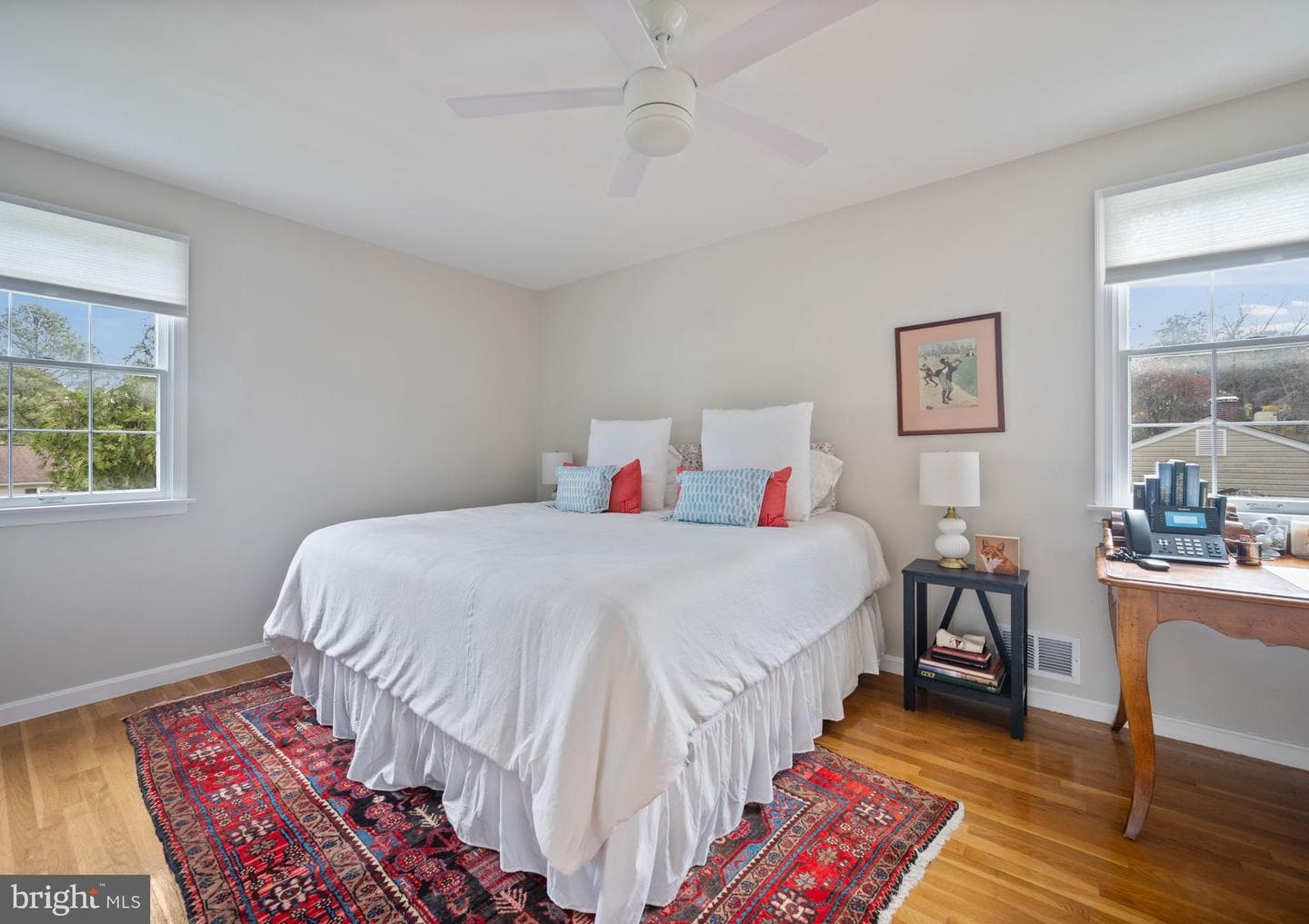 1 Galetree Court photo 46
