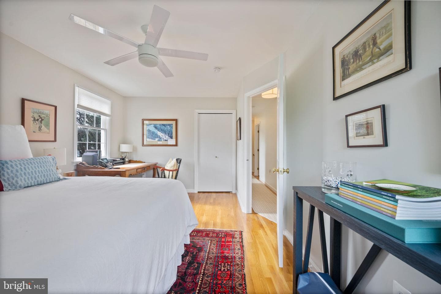 1 Galetree Court photo 47