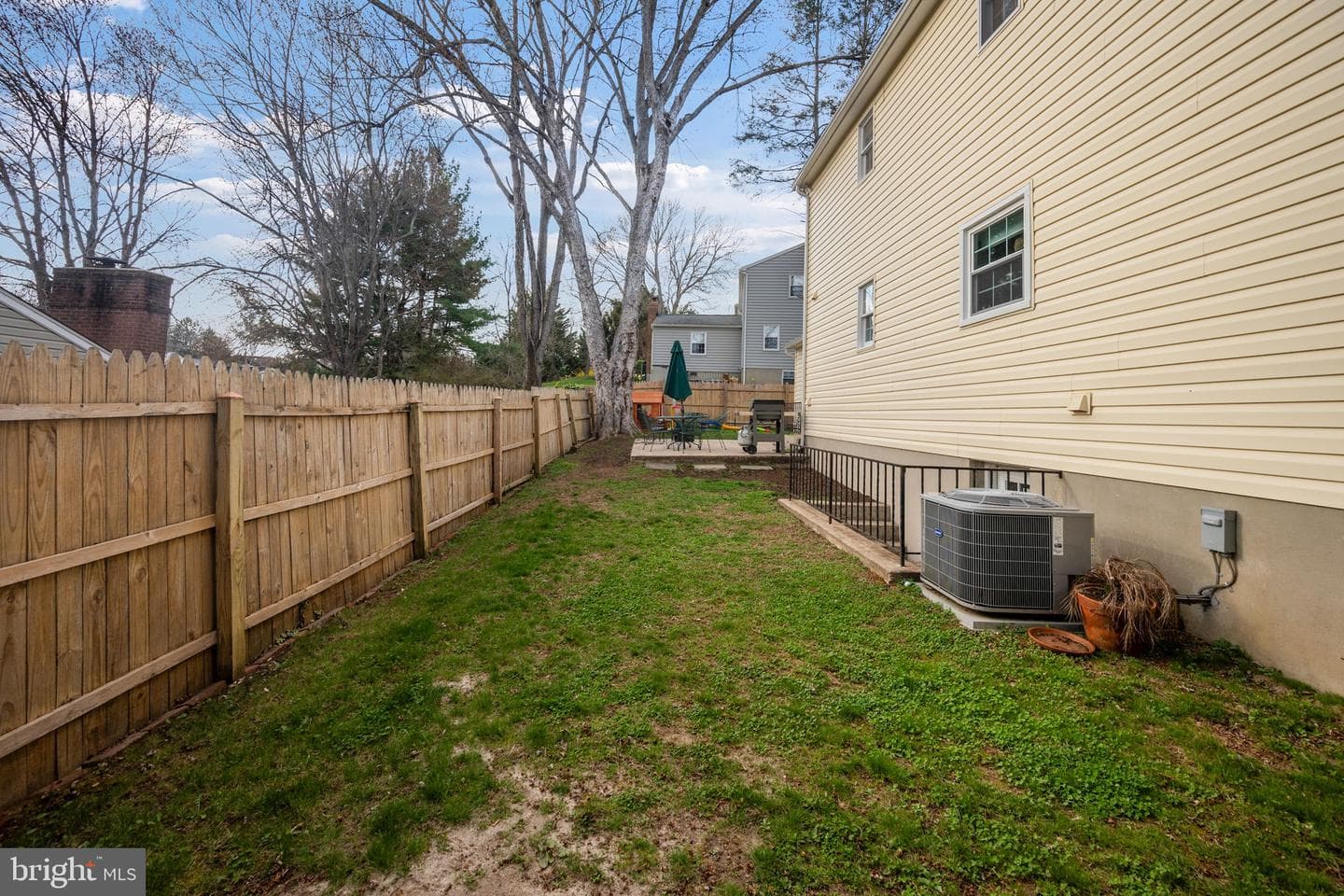 1 Galetree Court photo 55