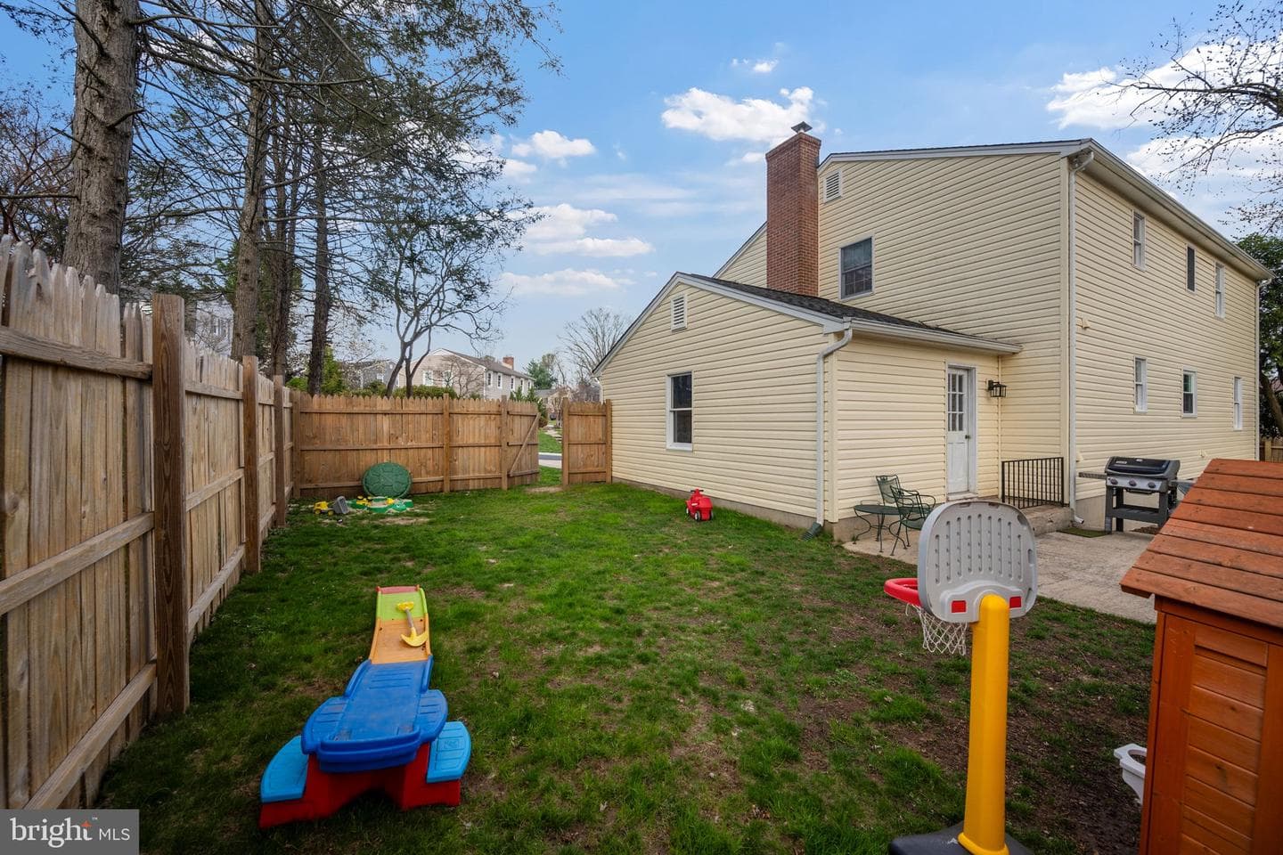 1 Galetree Court photo 56