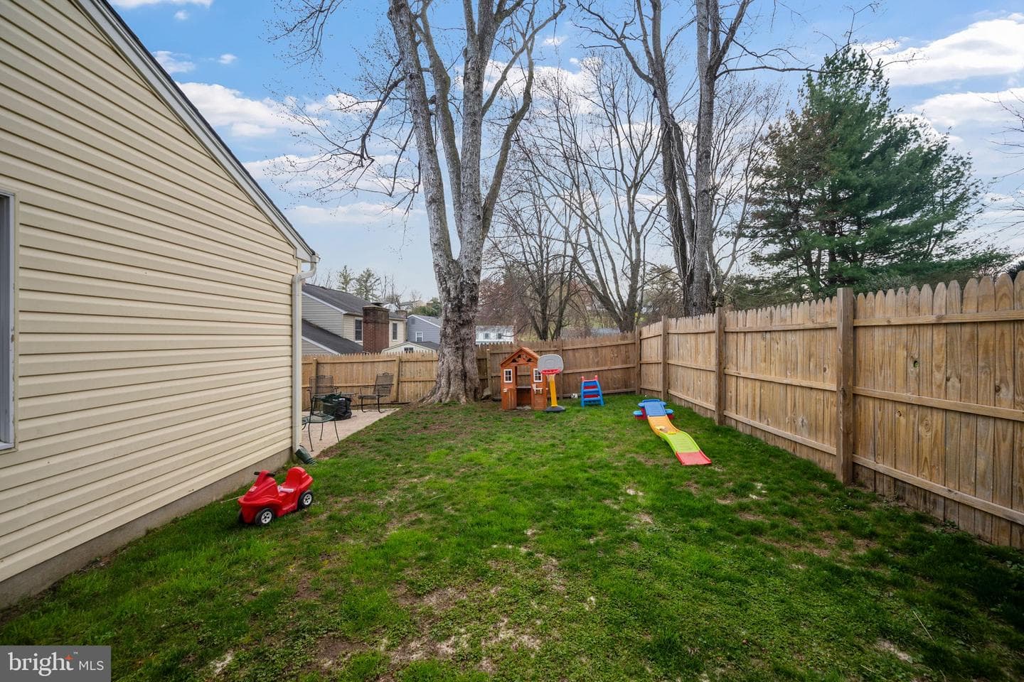 1 Galetree Court photo 57