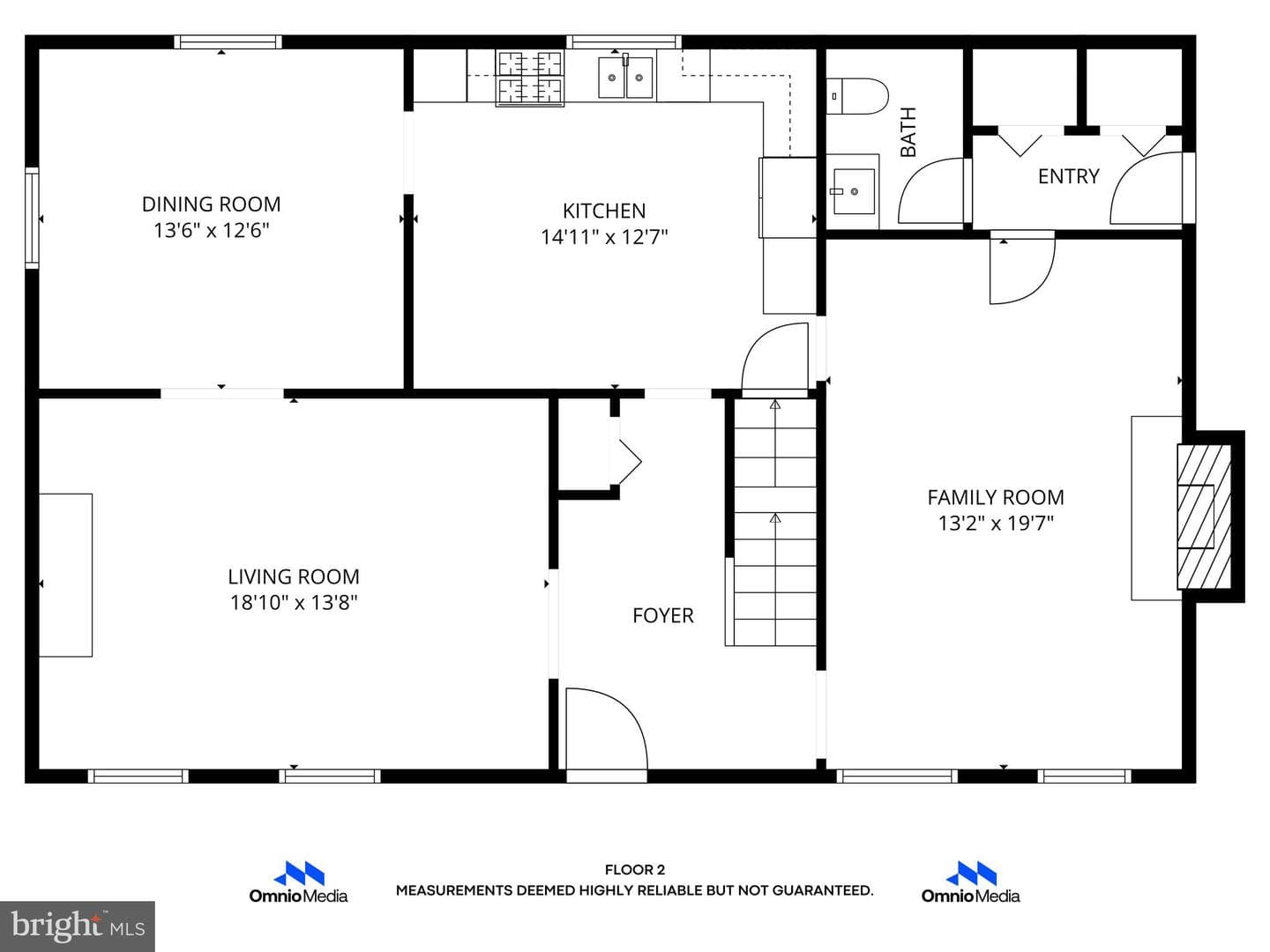 1 Galetree Court photo 63