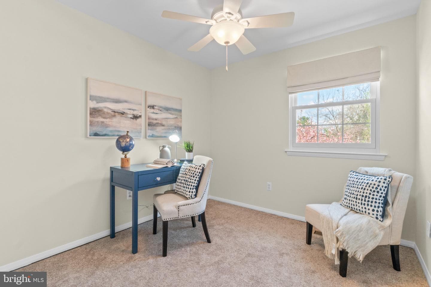 1200 Alexander Avenue photo 13