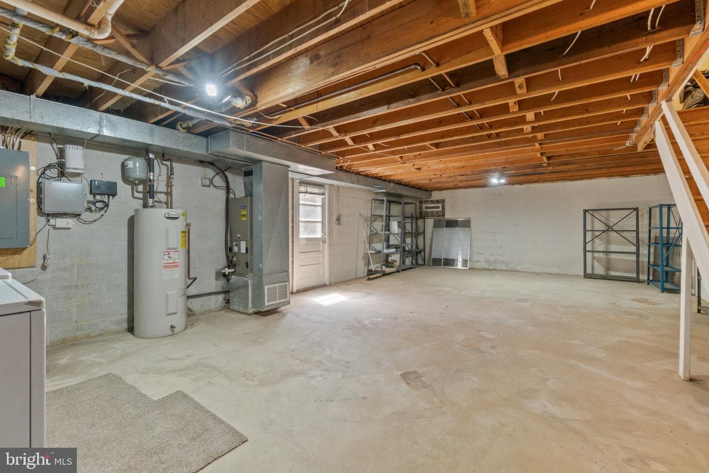 1200 Alexander Avenue photo 18