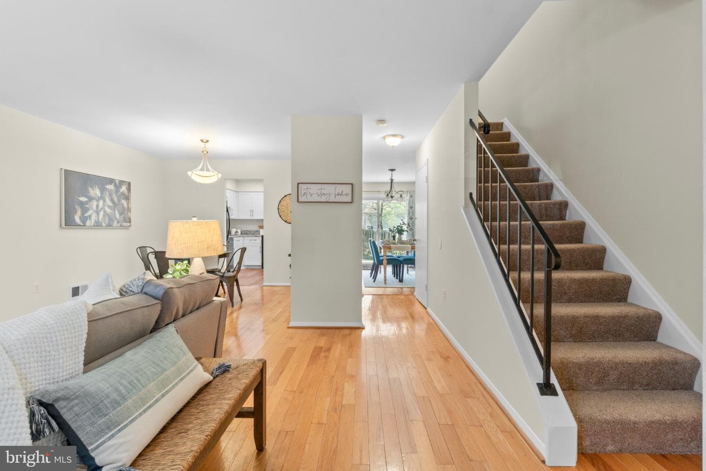 1200 Alexander Avenue photo 2