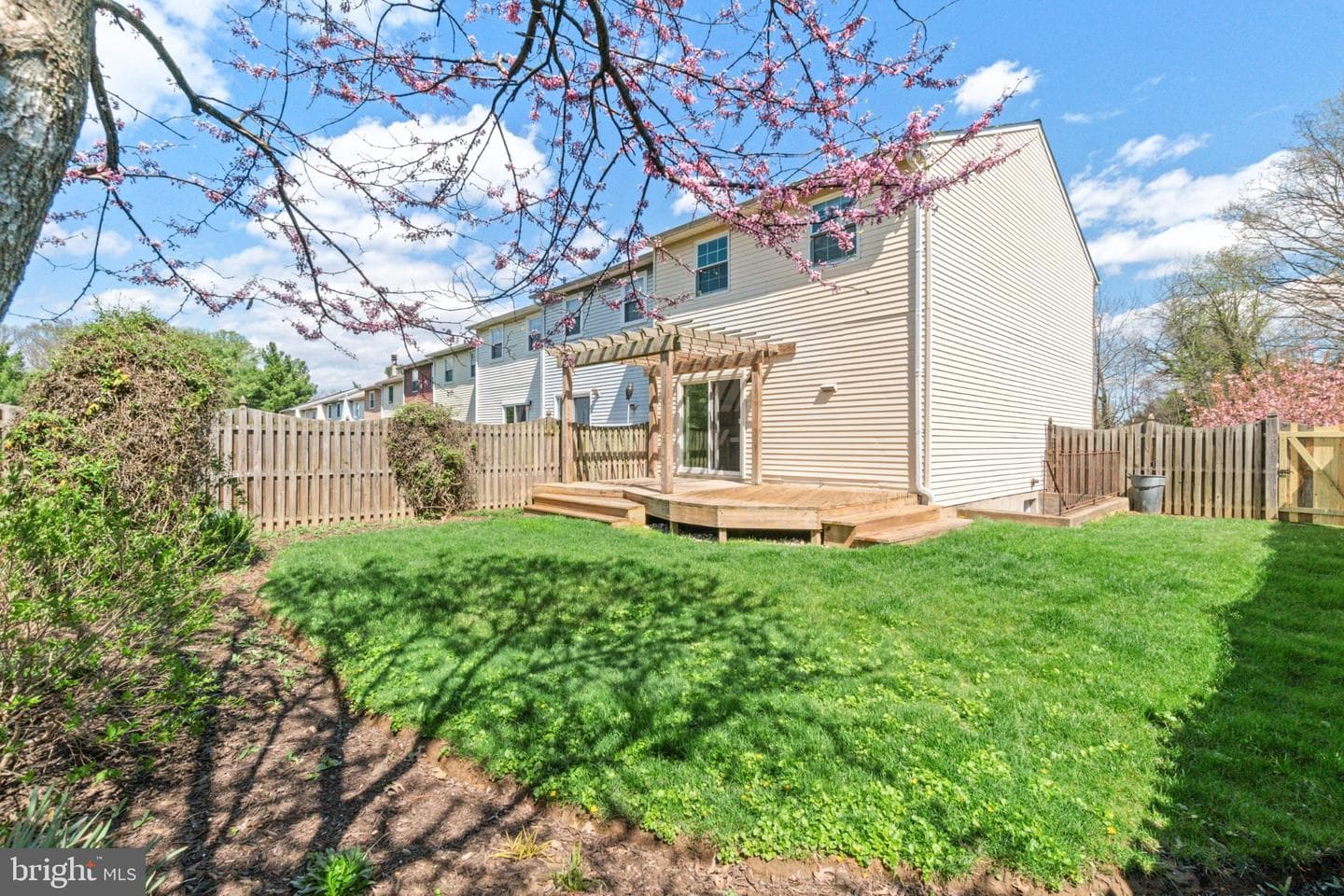 1200 Alexander Avenue photo 22