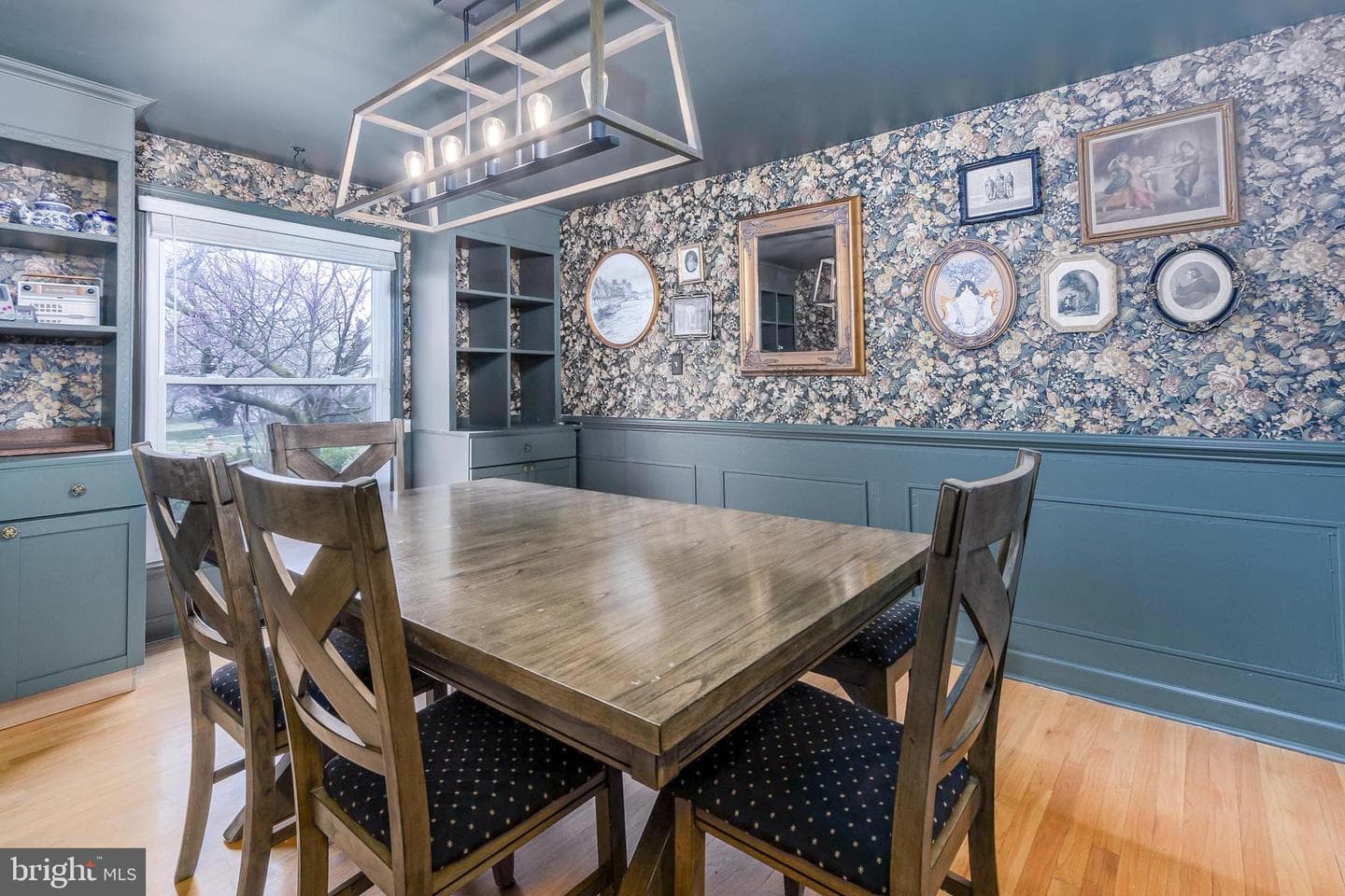 2401 Eastridge Road photo 17