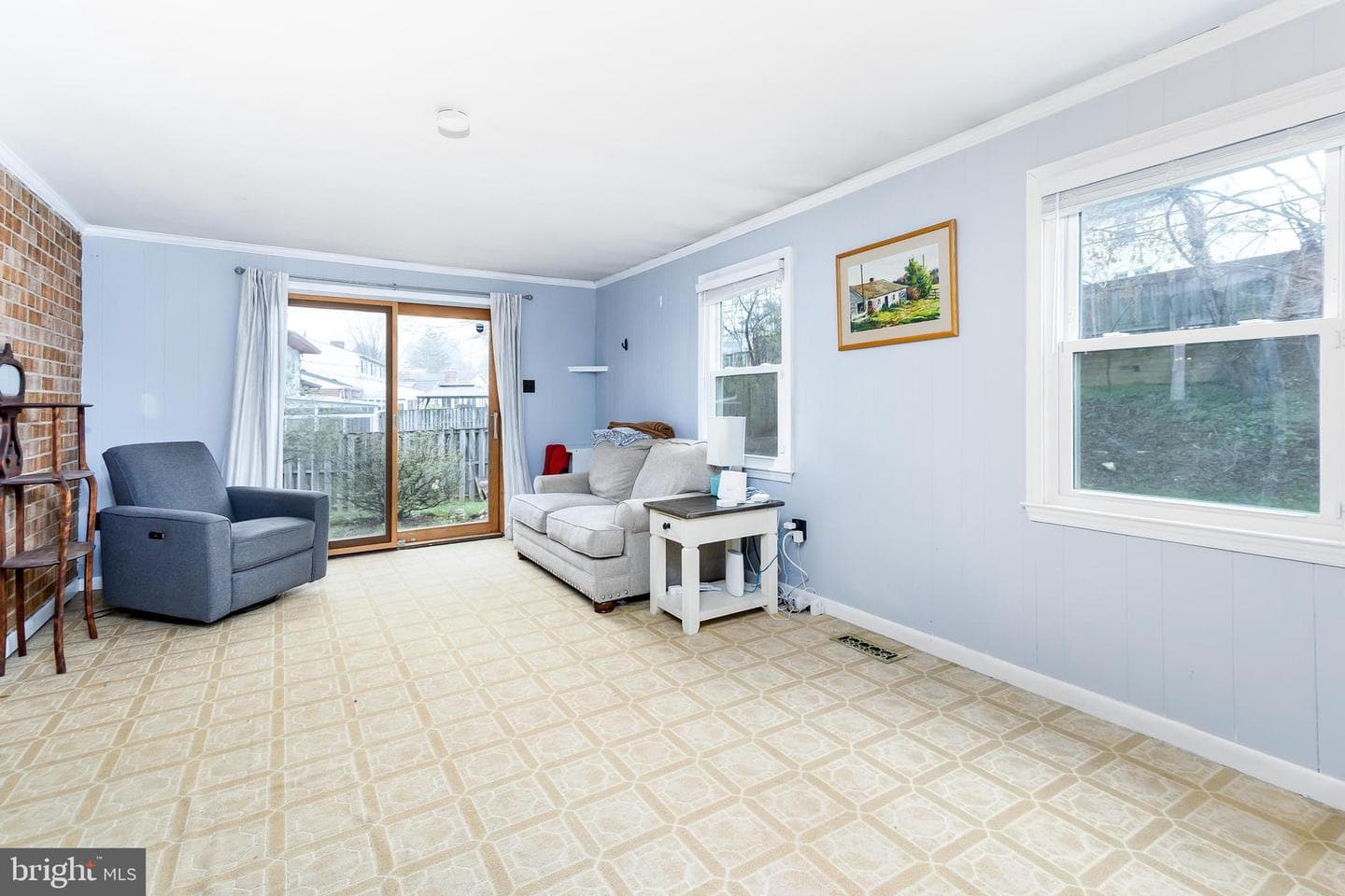 2401 Eastridge Road photo 18