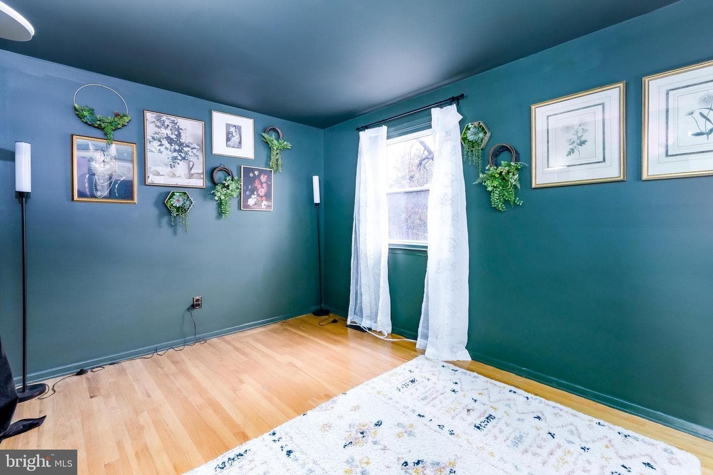 2401 Eastridge Road photo 27