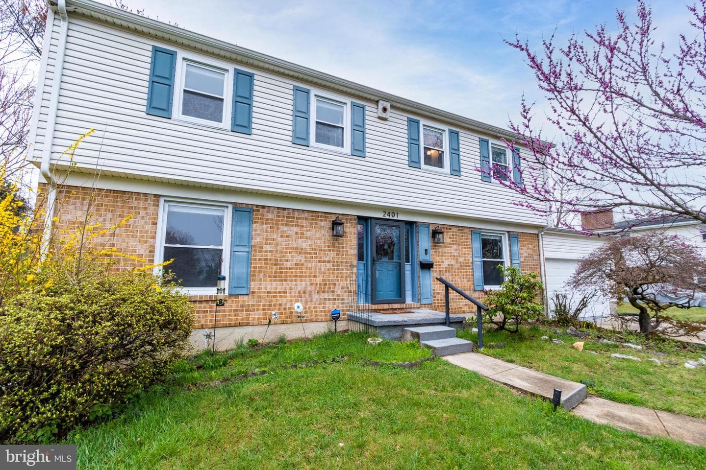 2401 Eastridge Road photo 33