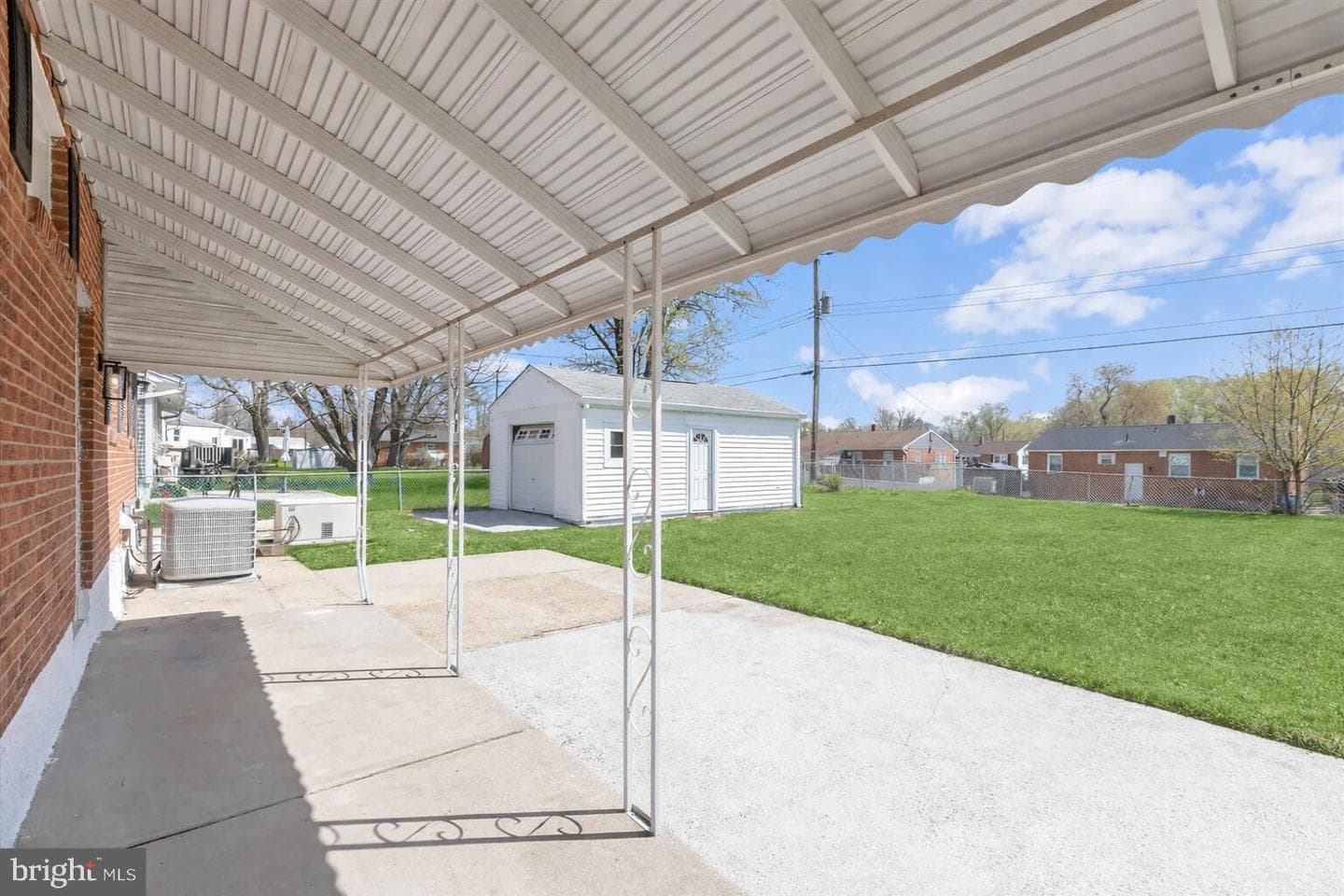6850 Parsons Avenue photo 14