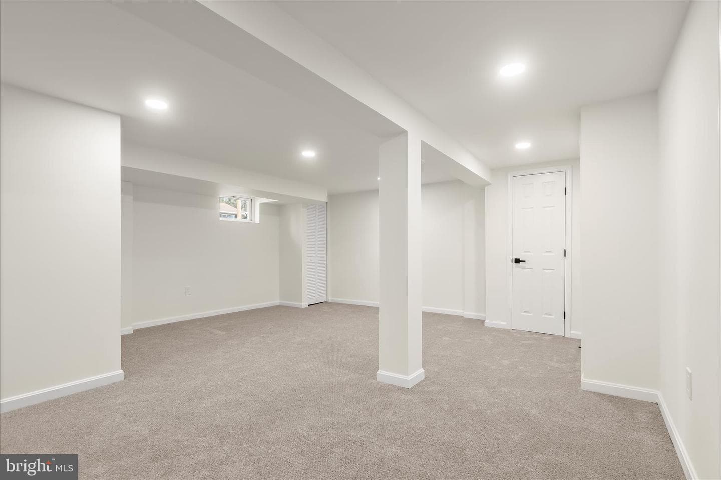 6850 Parsons Avenue photo 23