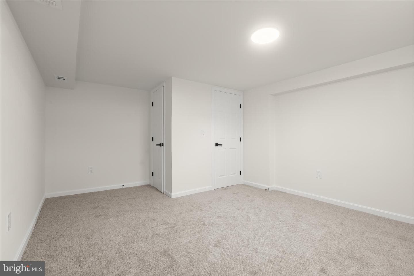 6850 Parsons Avenue photo 27