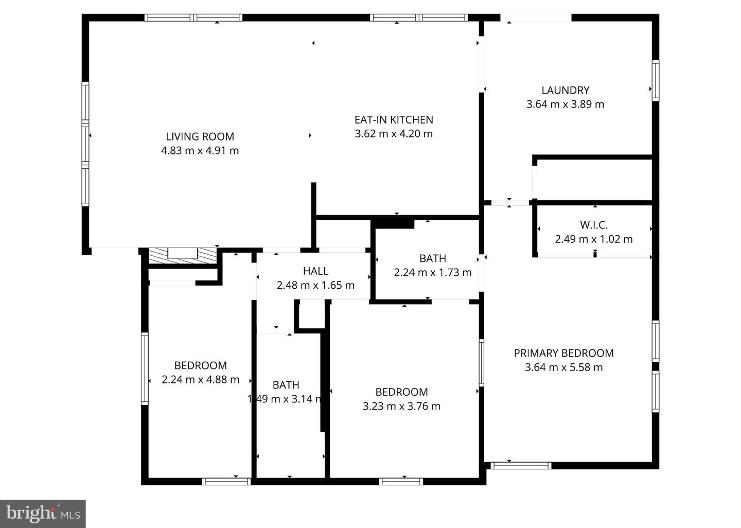 10 Cowl Court photo 32