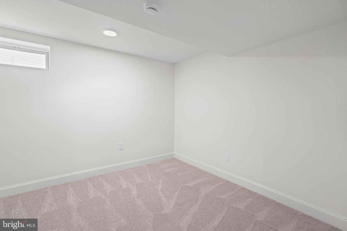 1018 Meadow Glen Road photo 31
