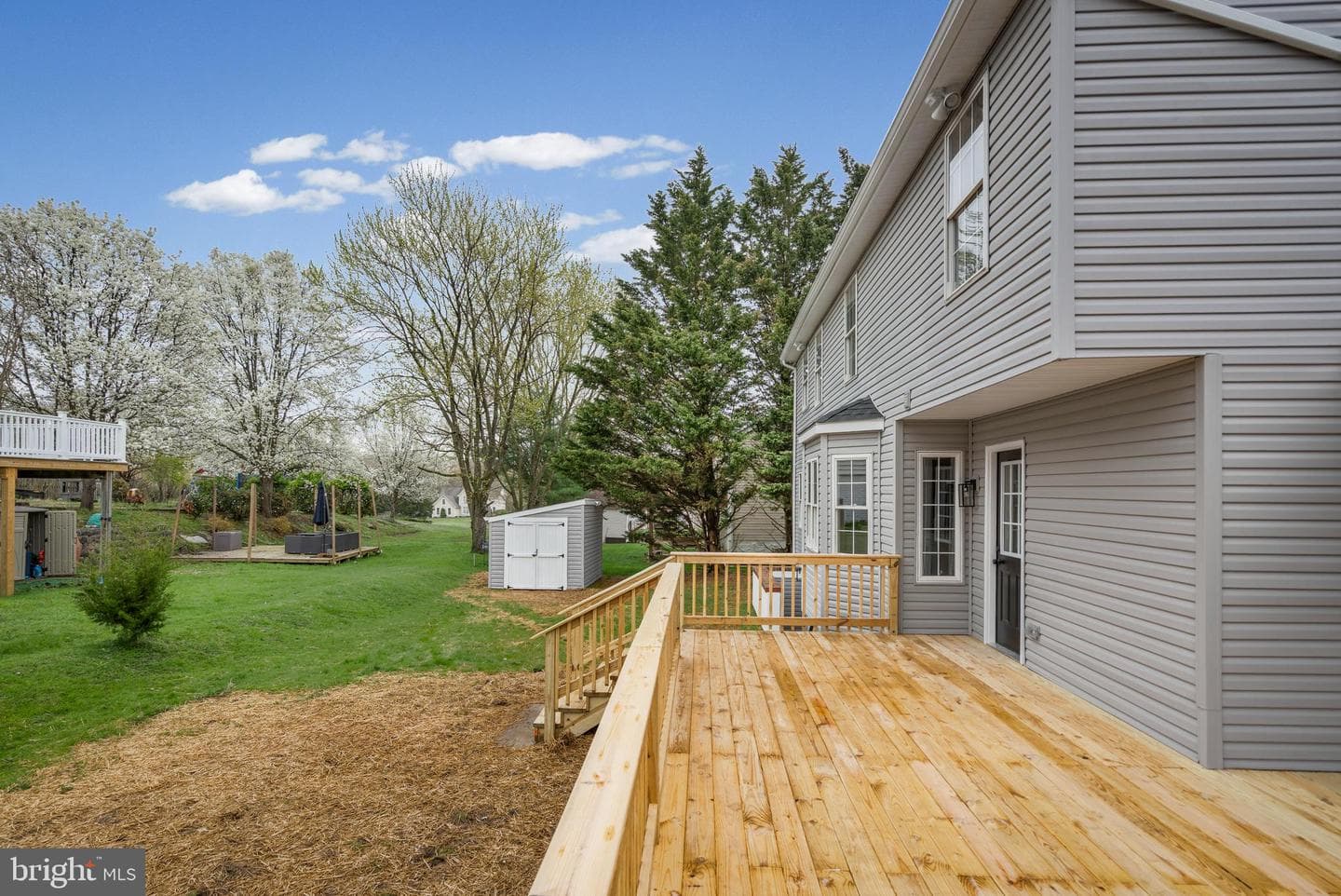 1018 Meadow Glen Road photo 36
