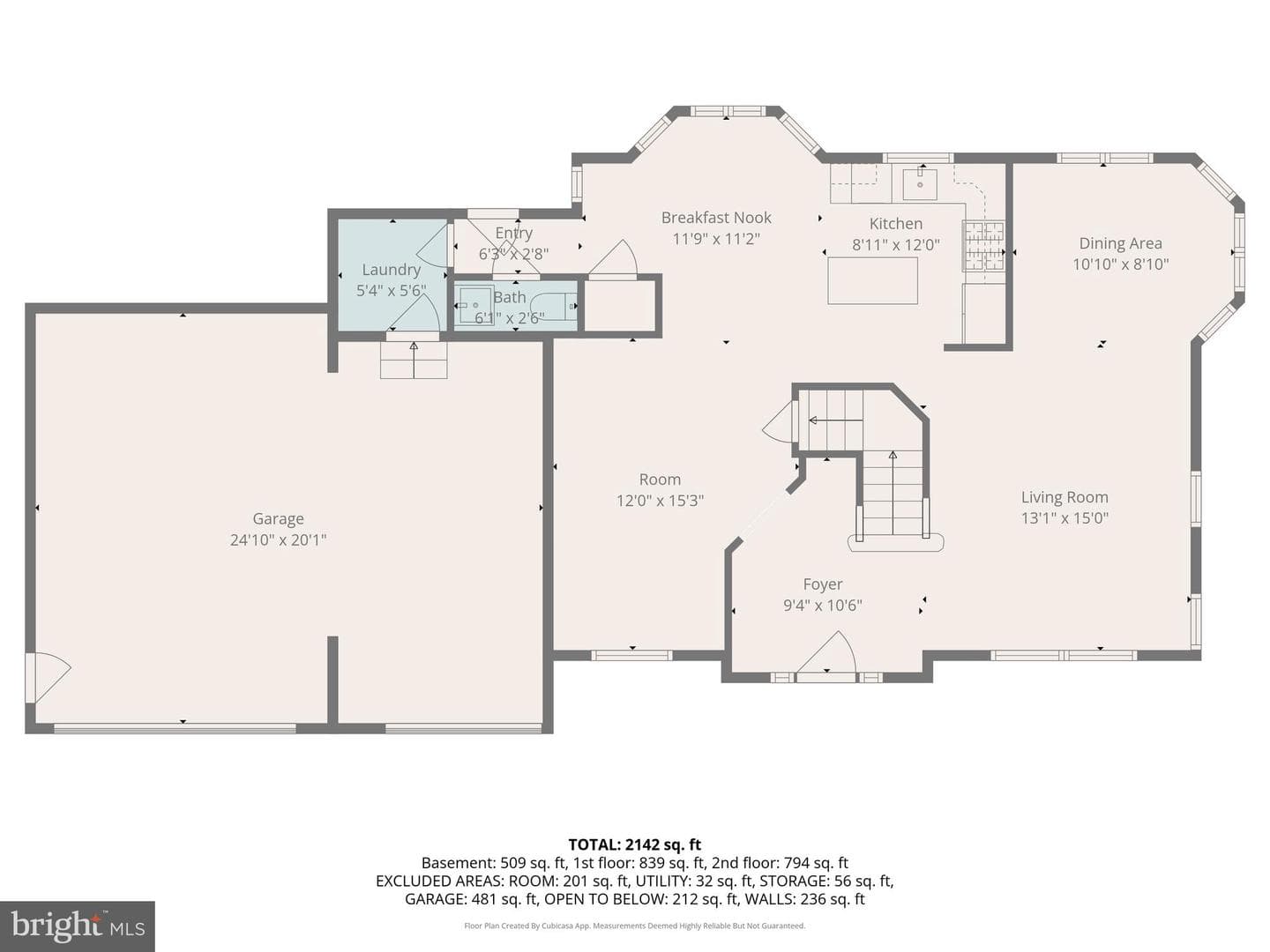 1018 Meadow Glen Road photo 39