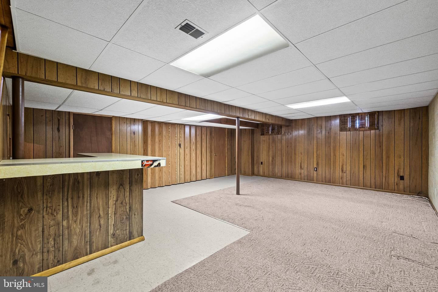 8620 Valleyfield Road photo 33