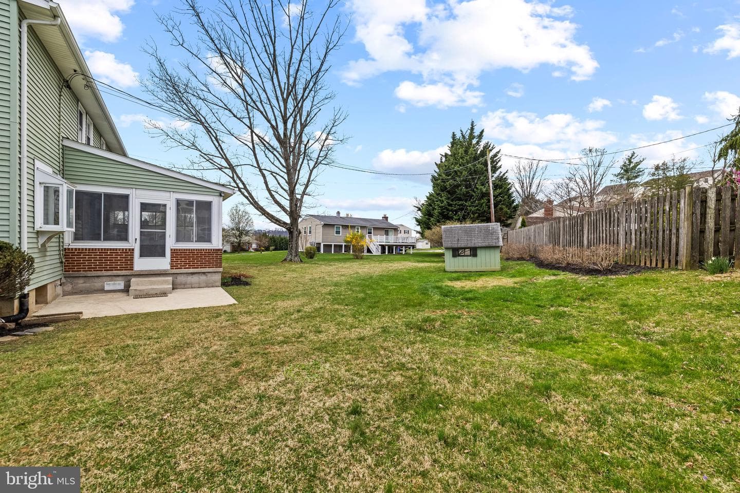 8620 Valleyfield Road photo 38