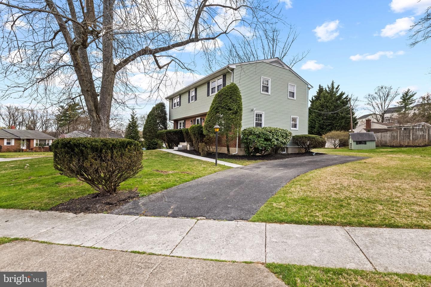 8620 Valleyfield Road photo 42
